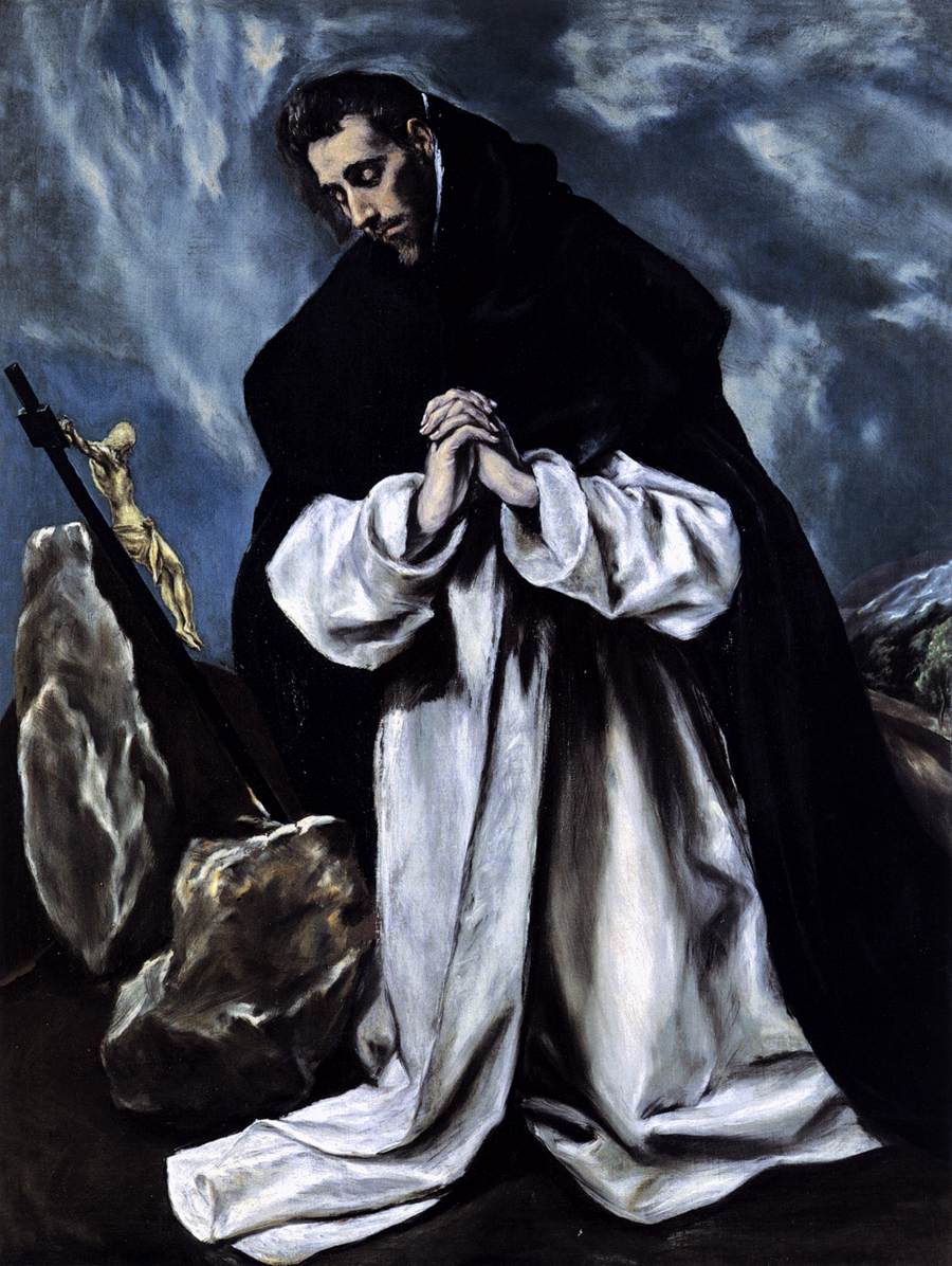 El+Greco-1541-1614 (196).jpg